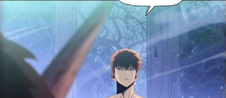 Kẻ Tàn Nhẫn Ngày Tận Thế: Bắt Đầu Dự Trữ Hàng Tỷ Tấn Vật Tư Chapter 66 - Trang 2