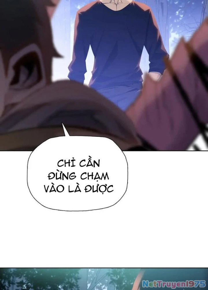 Kẻ Tàn Nhẫn Ngày Tận Thế: Bắt Đầu Dự Trữ Hàng Tỷ Tấn Vật Tư Chapter 66 - Trang 2