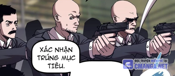Tận thế giáng lâm, ta trùng sinh thành bạo quân Chapter 6 - Trang 2