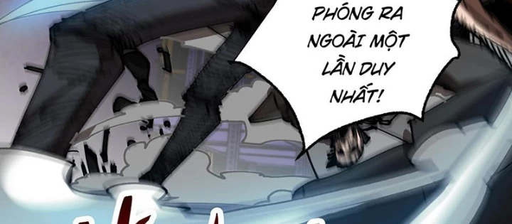 Tận thế giáng lâm, ta trùng sinh thành bạo quân Chapter 6 - Next 