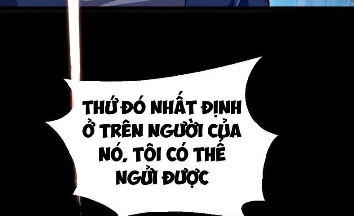Đừng Gọi Ta Là Ác Ma Chapter 25 - Trang 3