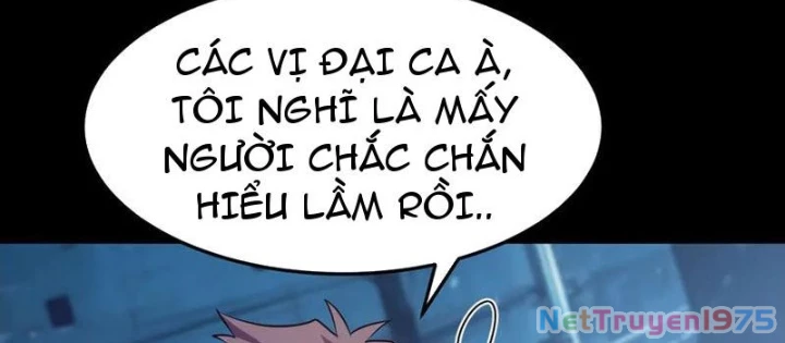 Đừng Gọi Ta Là Ác Ma Chapter 25 - Trang 3