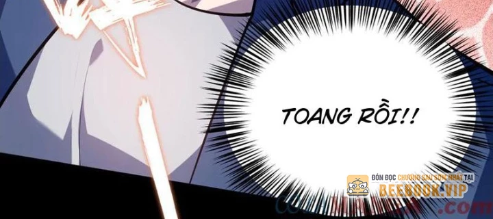 Đừng Gọi Ta Là Ác Ma Chapter 25 - Trang 3