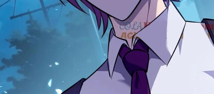 Đừng Gọi Ta Là Ác Ma Chapter 25 - Trang 3