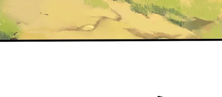 Ta Có Thể Vô Hạn Bạo Kích Chapter 94 - Trang 3