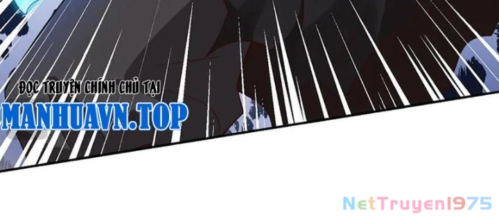 Ta Có Thể Vô Hạn Bạo Kích Chapter 94 - Trang 3