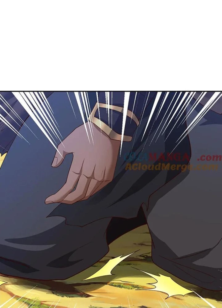 Ta Có Thể Vô Hạn Bạo Kích Chapter 94 - Trang 3