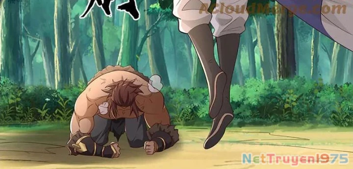 Ta Có Thể Vô Hạn Bạo Kích Chapter 94 - Trang 3