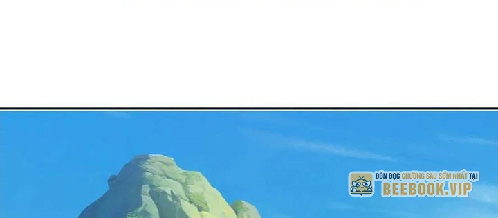 Ta Có Thể Vô Hạn Bạo Kích Chapter 94 - Trang 3