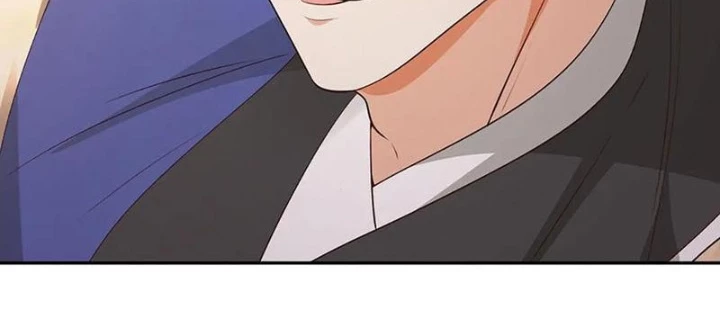 Ta Có Thể Vô Hạn Bạo Kích Chapter 94 - Trang 3