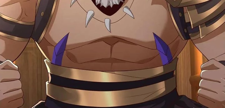 Ta Có Thể Vô Hạn Bạo Kích Chapter 94 - Trang 3