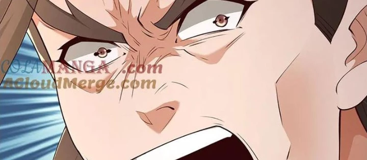 Ta Có Thể Vô Hạn Bạo Kích Chapter 94 - Trang 3
