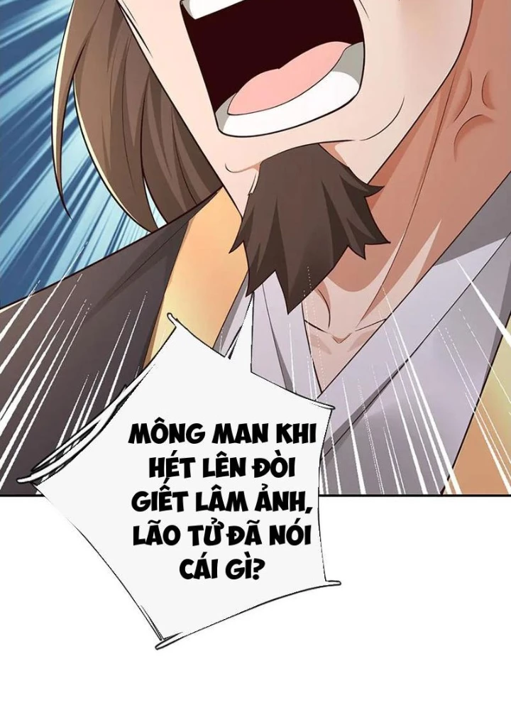 Ta Có Thể Vô Hạn Bạo Kích Chapter 94 - Trang 3