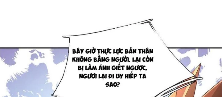 Ta Có Thể Vô Hạn Bạo Kích Chapter 94 - Trang 3