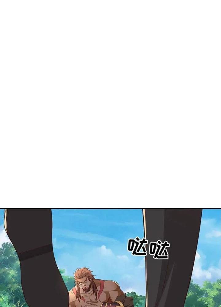 Ta Có Thể Vô Hạn Bạo Kích Chapter 94 - Trang 3