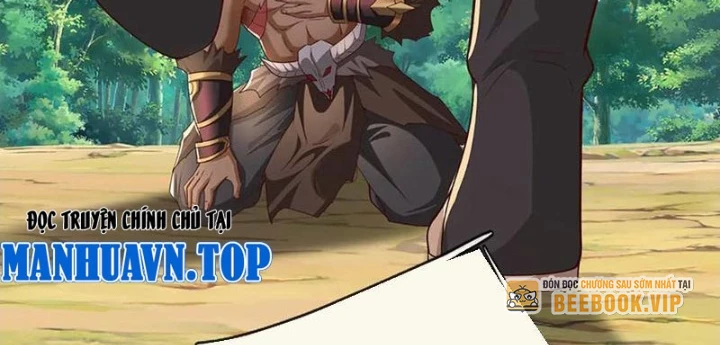 Ta Có Thể Vô Hạn Bạo Kích Chapter 94 - Trang 3