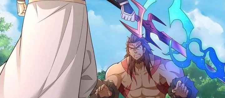 Ta Có Thể Vô Hạn Bạo Kích Chapter 94 - Trang 3