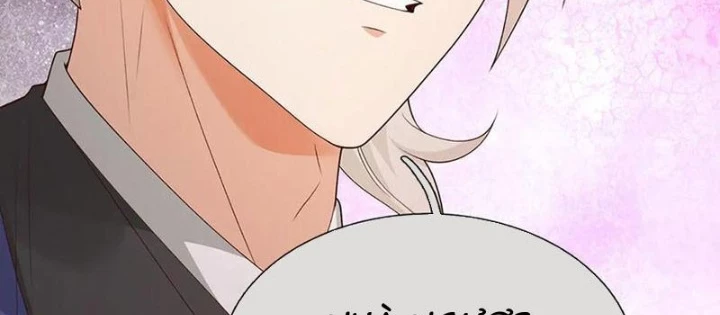 Ta Có Thể Vô Hạn Bạo Kích Chapter 94 - Trang 3