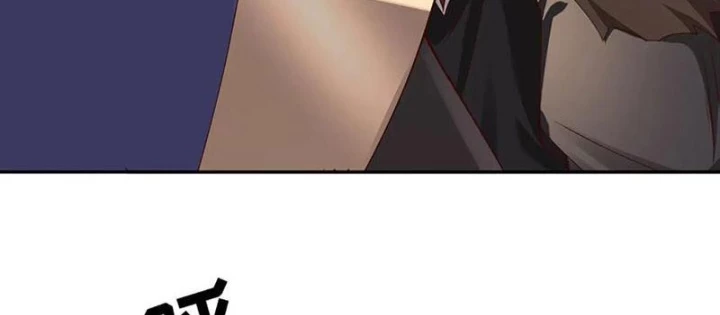 Ta Có Thể Vô Hạn Bạo Kích Chapter 94 - Trang 3