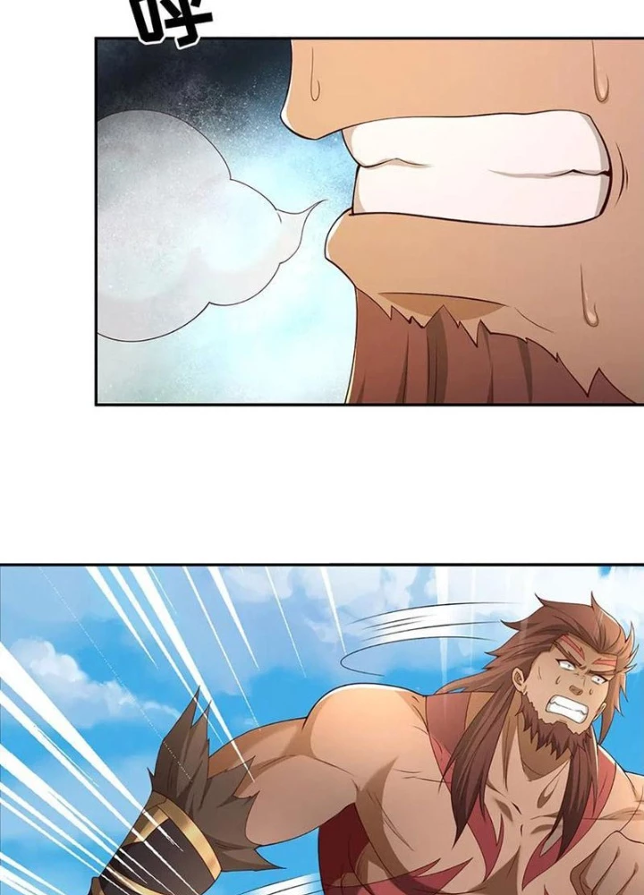 Ta Có Thể Vô Hạn Bạo Kích Chapter 94 - Trang 3