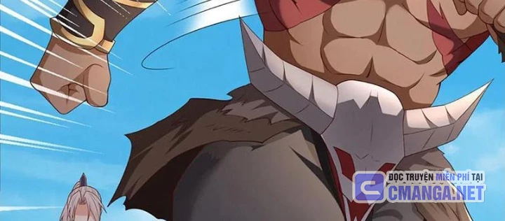 Ta Có Thể Vô Hạn Bạo Kích Chapter 94 - Trang 3