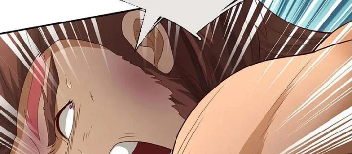 Ta Có Thể Vô Hạn Bạo Kích Chapter 94 - Trang 3