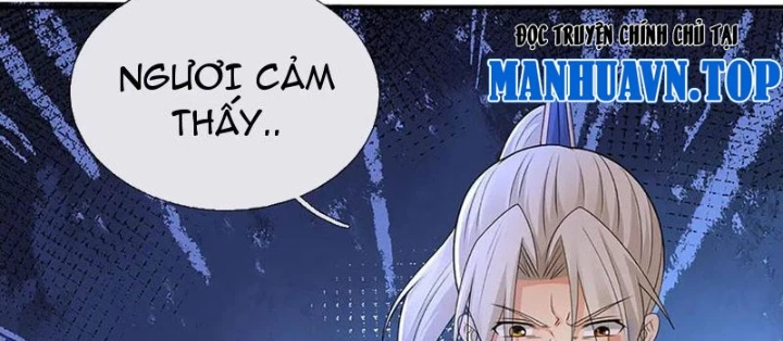 Ta Có Thể Vô Hạn Bạo Kích Chapter 94 - Trang 3
