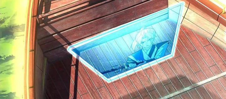 Ta Có Thể Vô Hạn Bạo Kích Chapter 94 - Trang 3