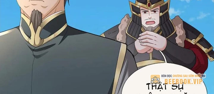 Ta Có Thể Vô Hạn Bạo Kích Chapter 94 - Trang 3