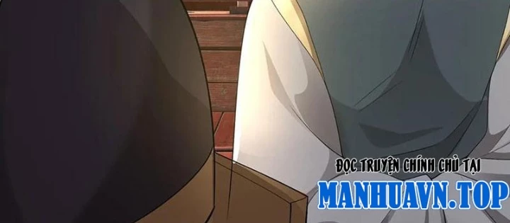 Ta Có Thể Vô Hạn Bạo Kích Chapter 94 - Trang 3