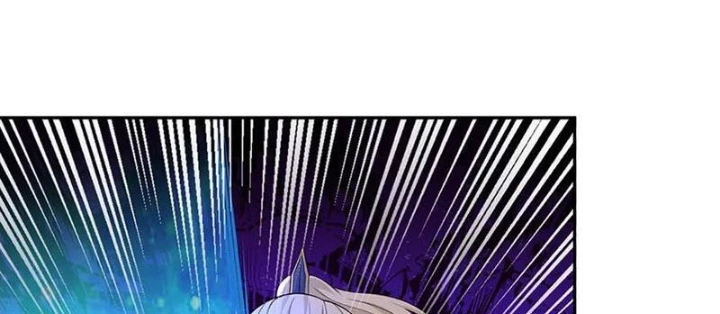 Ta Có Thể Vô Hạn Bạo Kích Chapter 94 - Trang 3