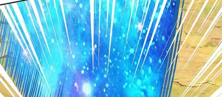 Ta Có Thể Vô Hạn Bạo Kích Chapter 94 - Trang 3