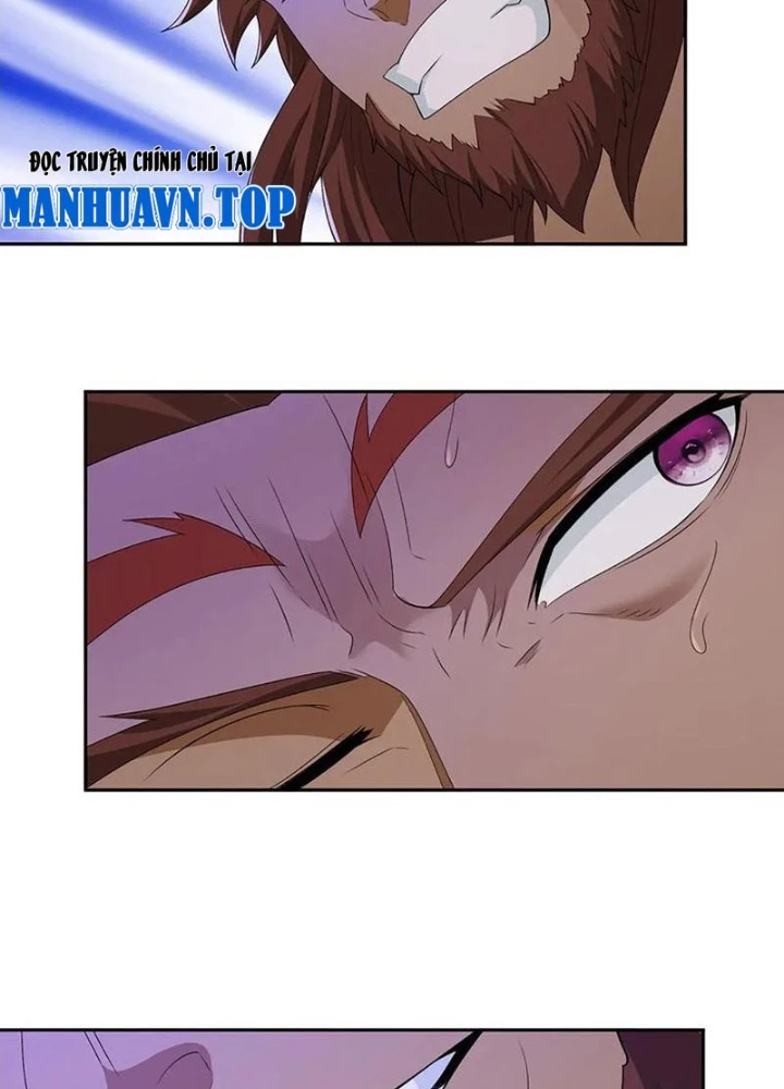 Ta Có Thể Vô Hạn Bạo Kích Chapter 94 - Trang 3