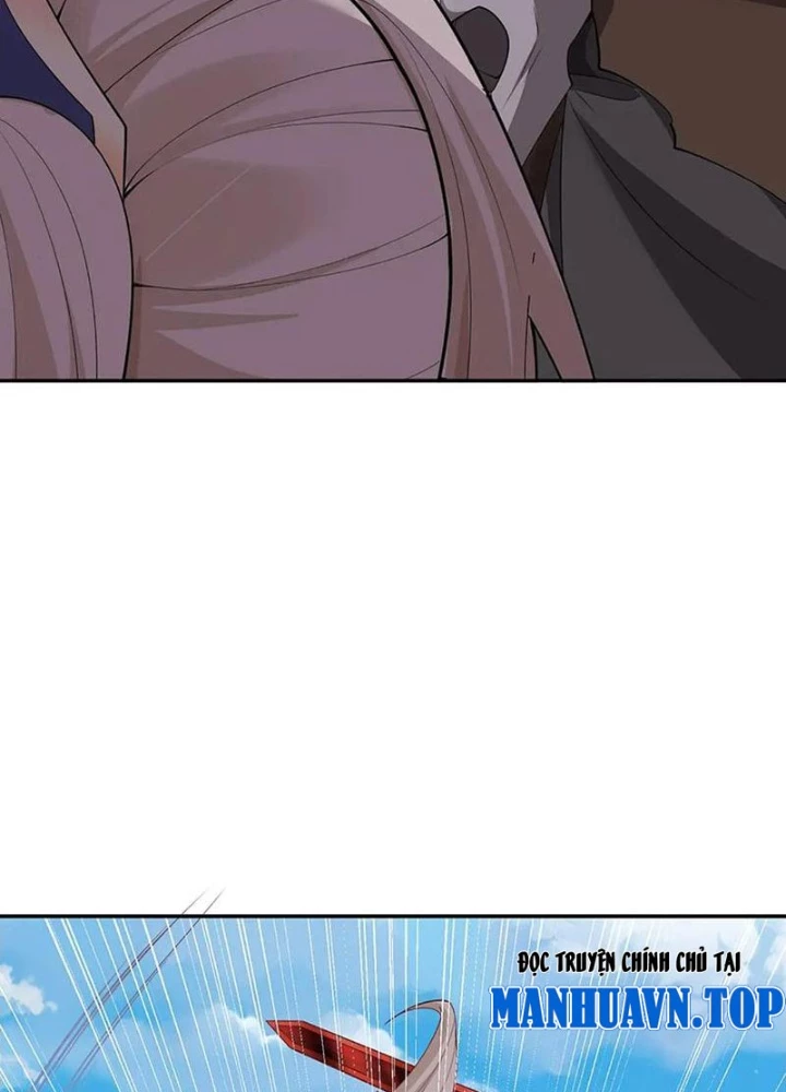 Ta Có Thể Vô Hạn Bạo Kích Chapter 94 - Trang 3