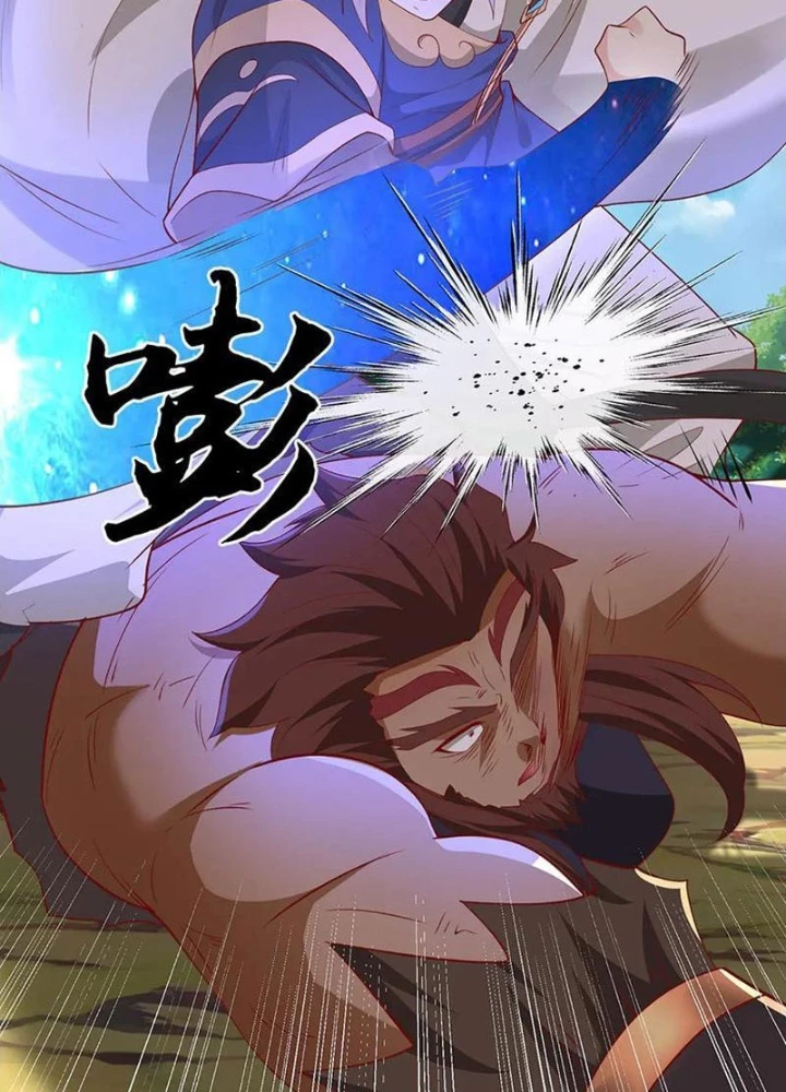 Ta Có Thể Vô Hạn Bạo Kích Chapter 94 - Trang 3