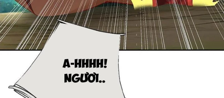 Ta Có Thể Vô Hạn Bạo Kích Chapter 94 - Trang 3