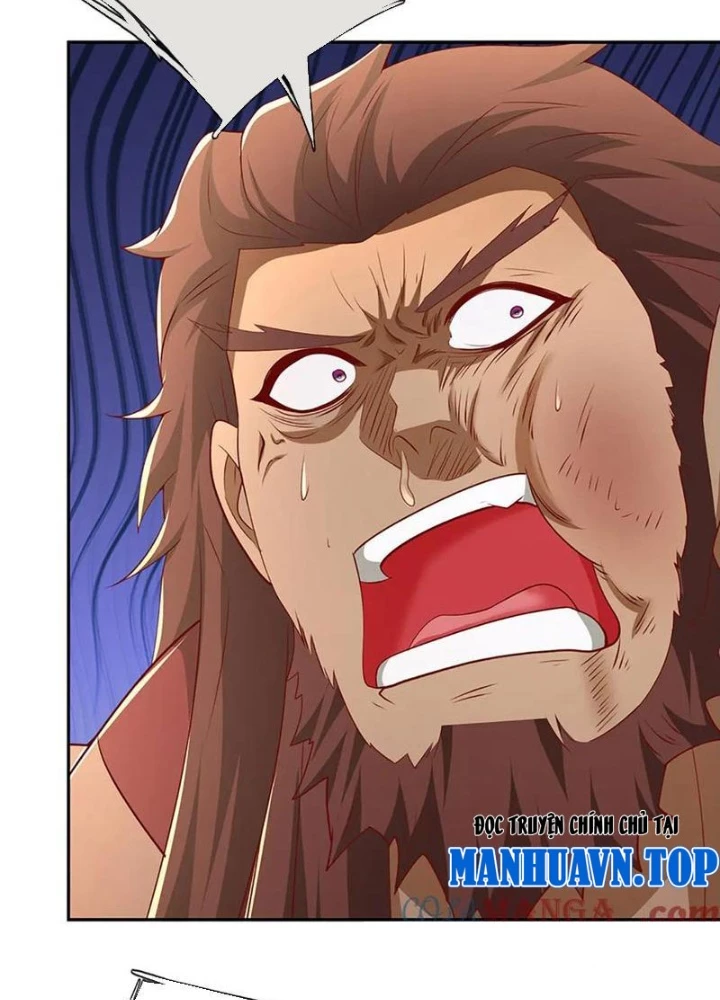 Ta Có Thể Vô Hạn Bạo Kích Chapter 94 - Trang 3