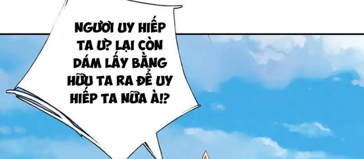 Ta Có Thể Vô Hạn Bạo Kích Chapter 94 - Trang 3