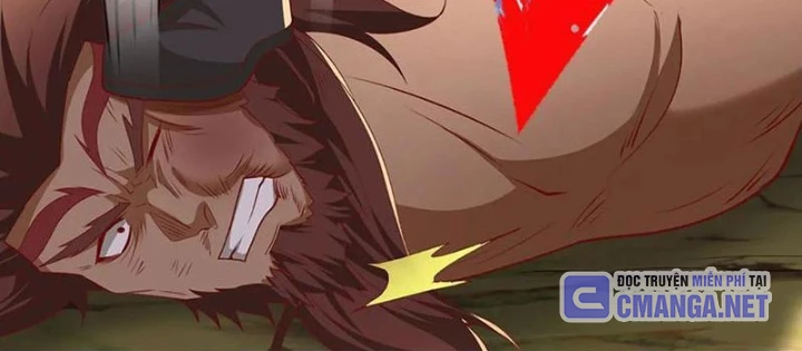Ta Có Thể Vô Hạn Bạo Kích Chapter 94 - Trang 3