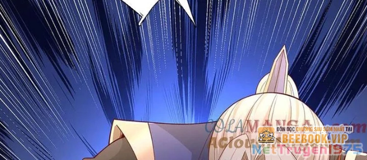 Ta Có Thể Vô Hạn Bạo Kích Chapter 94 - Trang 3