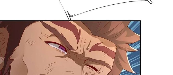 Ta Có Thể Vô Hạn Bạo Kích Chapter 94 - Trang 3