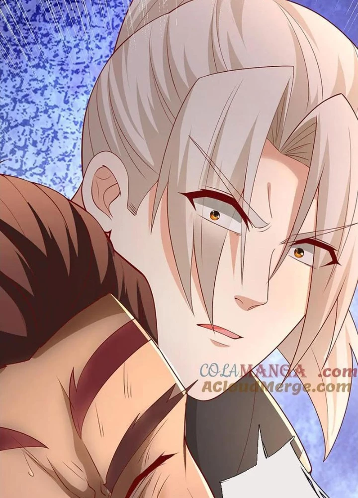 Ta Có Thể Vô Hạn Bạo Kích Chapter 94 - Trang 3