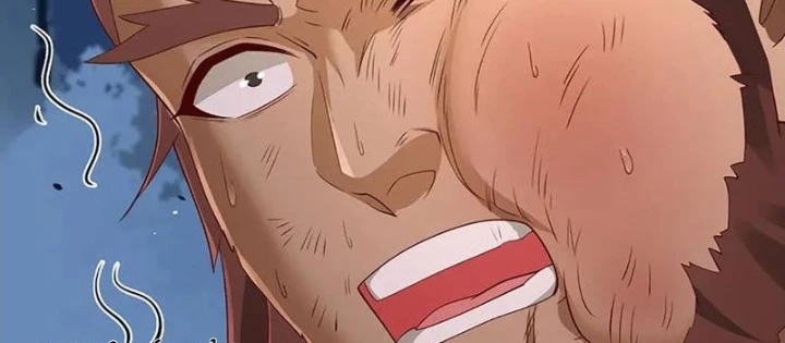 Ta Có Thể Vô Hạn Bạo Kích Chapter 94 - Trang 3