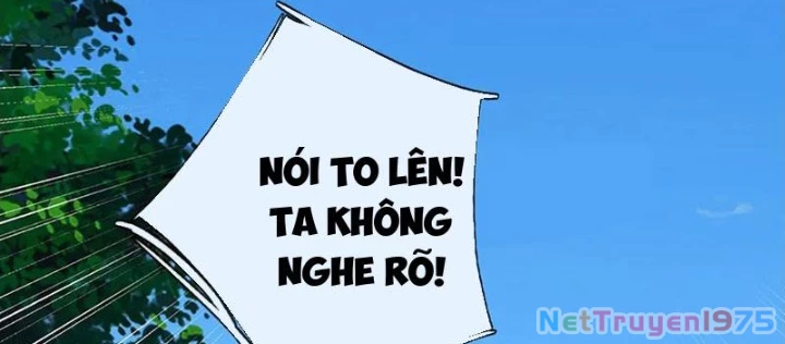 Ta Có Thể Vô Hạn Bạo Kích Chapter 94 - Trang 3