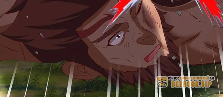 Ta Có Thể Vô Hạn Bạo Kích Chapter 94 - Trang 3
