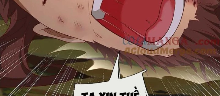 Ta Có Thể Vô Hạn Bạo Kích Chapter 94 - Trang 3