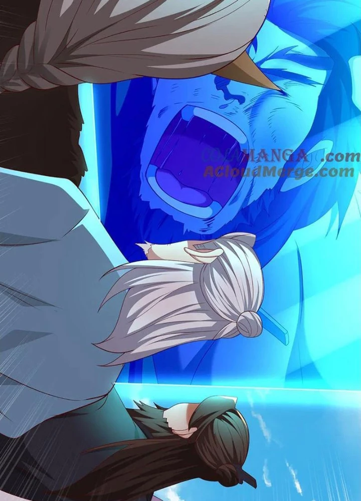 Ta Có Thể Vô Hạn Bạo Kích Chapter 94 - Trang 3