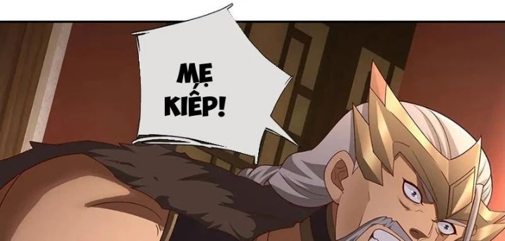 Ta Có Thể Vô Hạn Bạo Kích Chapter 94 - Trang 3