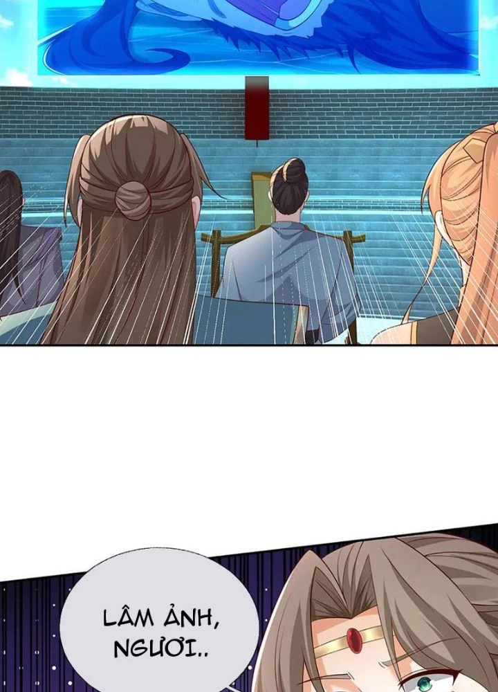 Ta Có Thể Vô Hạn Bạo Kích Chapter 94 - Trang 3