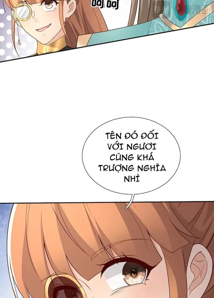 Ta Có Thể Vô Hạn Bạo Kích Chapter 94 - Trang 3